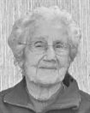 Profilbild Josefa Peppi Reisle